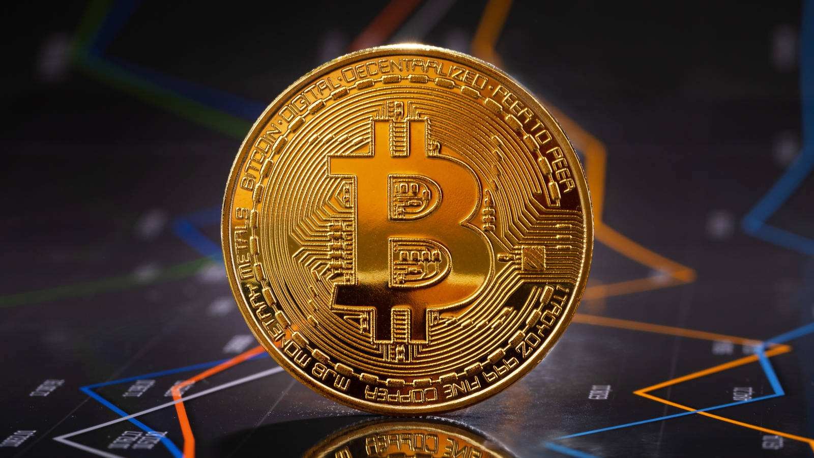 GO Markets中文站：骁龙8＋崭露头角，比特币再遭嫌弃